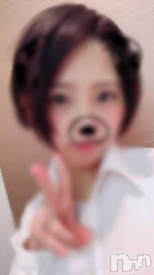 新潟デリヘル Minx(ミンクス) 菜緒(26)の9月26日写メブログ「次回！」