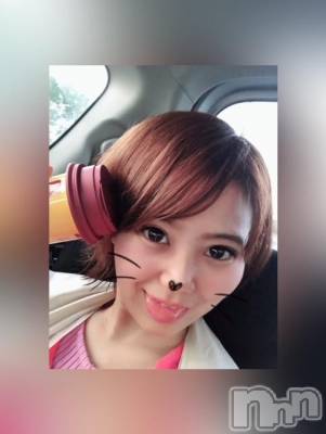 新潟デリヘル Minx(ミンクス) 菜緒(26)の9月29日写メブログ「出勤！」