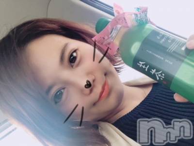 新潟デリヘル Minx(ミンクス) 菜緒(26)の10月9日写メブログ「US70分♡」