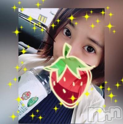 新潟デリヘル Minx(ミンクス) 菜緒(26)の10月9日写メブログ「さんるーと100分☆」