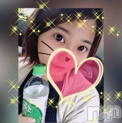 新潟デリヘル Minx(ミンクス) 菜緒(26)の10月10日写メブログ「だいいち70分♡」