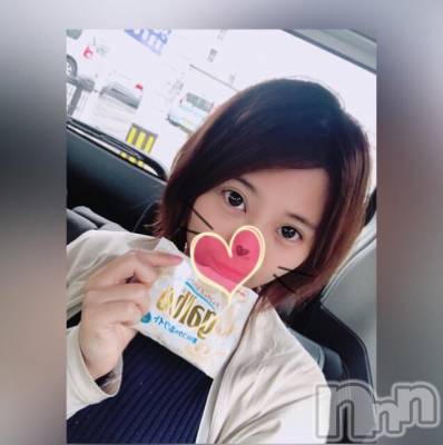 新潟デリヘル Minx(ミンクス) 菜緒(26)の10月10日写メブログ「あーと70分♡」