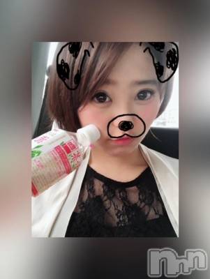 新潟デリヘル Minx(ミンクス) 菜緒(26)の10月10日写メブログ「出勤！残り、、」