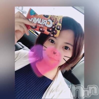 新潟デリヘル Minx(ミンクス) 菜緒(26)の10月11日写メブログ「でぃあもんと70分♡」