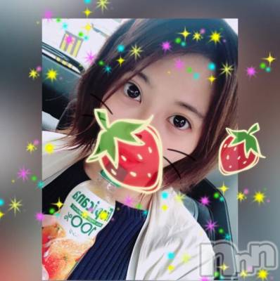 新潟デリヘル Minx(ミンクス) 菜緒(26)の10月11日写メブログ「めっつ70分♡」