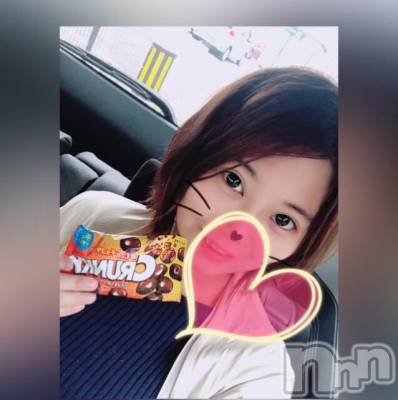 新潟デリヘル Minx(ミンクス) 菜緒(26)の10月12日写メブログ「おーくら70分♡」