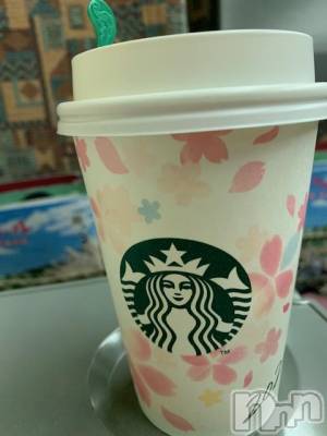 新潟デリヘル Minx(ミンクス) 菜緒(26)の3月9日写メブログ「ステキな❤️」