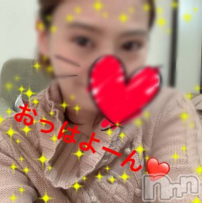 新潟デリヘル Minx(ミンクス) 菜緒(26)の3月10日写メブログ「12時から❤️本指名さま❤️」