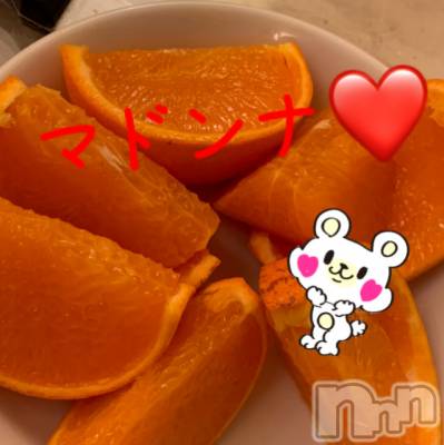 新潟デリヘル Minx(ミンクス) 菜緒(26)の3月10日写メブログ「US❤️」