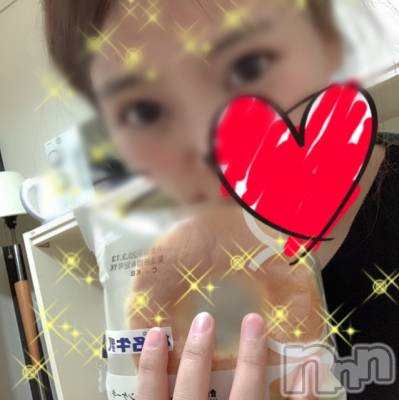 新潟デリヘル Minx(ミンクス) 菜緒(26)の3月12日写メブログ「ぶるしゃん❤️」