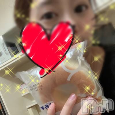 新潟デリヘル Minx(ミンクス) 菜緒(26)の3月12日写メブログ「ぶらん❤️」