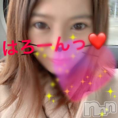 新潟デリヘル Minx(ミンクス) 菜緒(26)の3月12日写メブログ「事前予約❤️14時から❤️本 指名さま❤️」