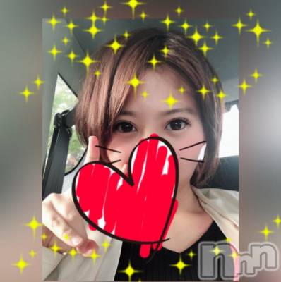 新潟デリヘル Minx(ミンクス) 菜緒(26)の3月13日写メブログ「カサブランカ?本指名さま ❤️」