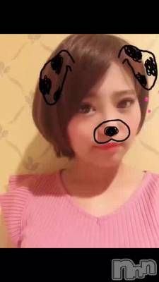 新潟デリヘル Minx(ミンクス) 菜緒(26)の5月27日動画「おはようございます！」