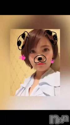 新潟デリヘル Minx(ミンクス) 菜緒(26)の5月29日動画「23時まで☆」