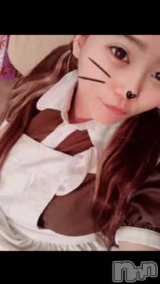 新潟デリヘル Minx(ミンクス) 菜緒(26)の5月24日動画「動画」