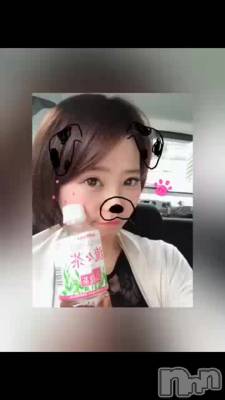 新潟デリヘル Minx(ミンクス) 菜緒(26)の5月29日動画「わん！」