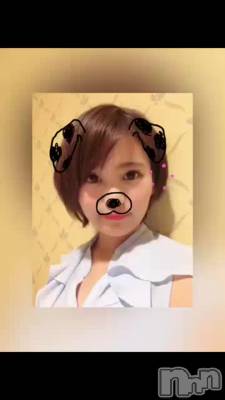 新潟デリヘル Minx(ミンクス) 菜緒(26)の5月29日動画「おっ！」