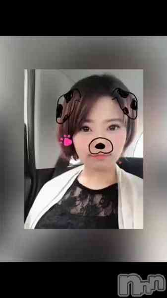 菜緒の動画 まってるね☆