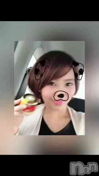 菜緒の動画 あした！
