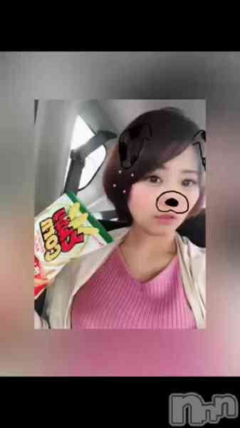 菜緒の動画 たべたい