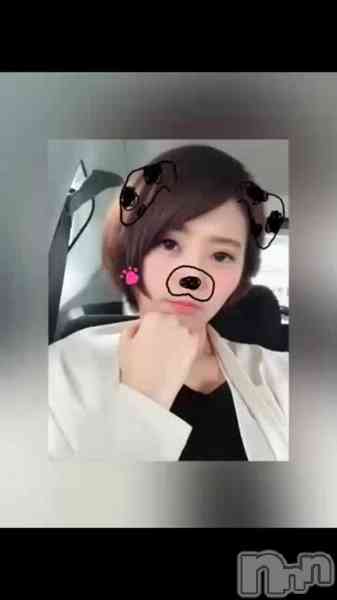 菜緒の動画 (〃ω〃)
