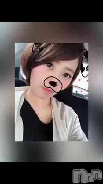 菜緒の動画 らすと1日☆