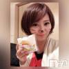 新潟デリヘル Minx(ミンクス) 菜緒(26)の6月16日写メブログ「オックス100分☆」