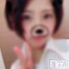 新潟デリヘル Minx(ミンクス) 菜緒(26)の9月26日写メブログ「次回！」