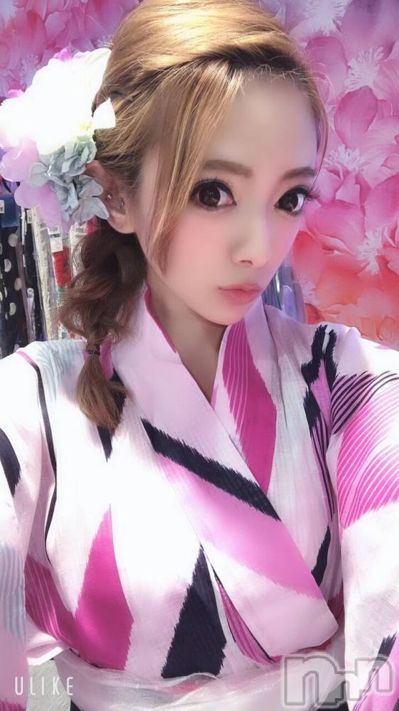 ĮӥSugar(奬) sugarʤߤ624̥֥sugar #YUKATA Limited Shop