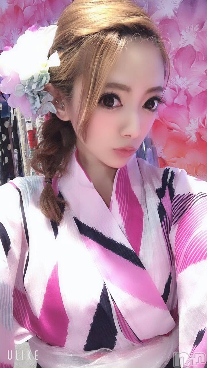 ĮӥSugar(奬) 2019ǯ624̥֥sugar #YUKATA Limited Shop