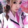 sugarなおみの最新ブログ「sugar #YUKATA Limited Shop」