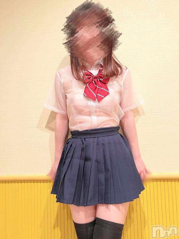 新潟デリヘルアンフィール-地元新潟の厳選された素人女性のみ-(アンフィール) このみ☆妹系(24)の3月24日写メブログ「わたしが高校生の頃」