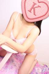 新潟デリヘルアンフィール-地元新潟の厳選された素人女性のみ-(アンフィール) このみ☆妹系(24)の10月31日写メブログ「ご報告」