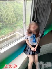 新潟デリヘルアンフィール-地元新潟の厳選された素人女性のみ-(アンフィール) このみ☆妹系(24)の7月2日写メブログ「このみ越しの川」