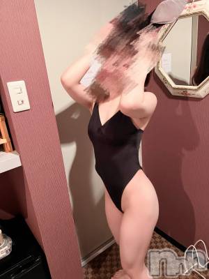 新潟デリヘル アンフィール-地元新潟の厳選された素人女性のみ-(アンフィール) このみ☆妹系(24)の3月5日写メブログ「小悪魔じゃなくて悪魔」