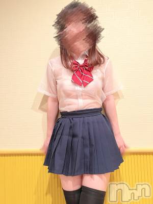 新潟デリヘル アンフィール-地元新潟の厳選された素人女性のみ-(アンフィール) このみ☆妹系(24)の3月24日写メブログ「わたしが高校生の頃」