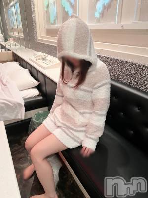 新潟デリヘル アンフィール-地元新潟の厳選された素人女性のみ-(アンフィール) このみ☆妹系(24)の4月3日写メブログ「わたしとおうちデートしたら1日中セ◯クスできる？」