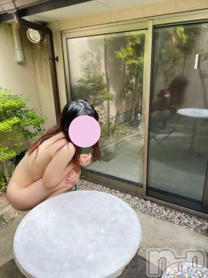 新潟デリヘル アンフィール-地元新潟の厳選された素人女性のみ-(アンフィール) このみ☆妹系(24)の8月7日写メブログ「鏡越しで見えちゃう？」