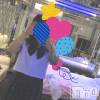 新潟デリヘル アンフィール-地元新潟の厳選された素人女性のみ-(アンフィール) このみ☆妹系(24)の12月31日写メブログ「ことしさいごの♡」