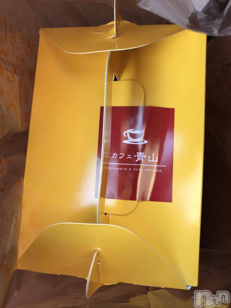 新潟デリヘルドキドキ ユメノ(20)の7月19日写メブログ「暑さに負けない熱さ!!」