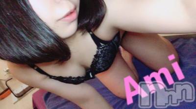 長岡デリヘル 純・無垢(ジュンムク) 初出勤☆あみ(20)の6月3日写メブログ「♡Ami♡」