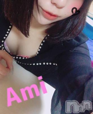 長岡デリヘル 純・無垢(ジュンムク) 初出勤☆あみ(20)の6月4日写メブログ「♡Ami♡」