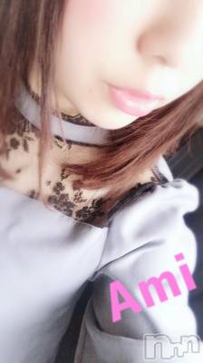 長岡デリヘル 純・無垢(ジュンムク) 初出勤☆あみ(20)の6月6日写メブログ「♡Ami」