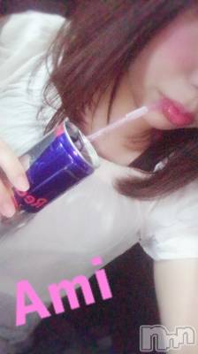 長岡デリヘル 純・無垢(ジュンムク) 初出勤☆あみ(20)の6月7日写メブログ「♡Ami」