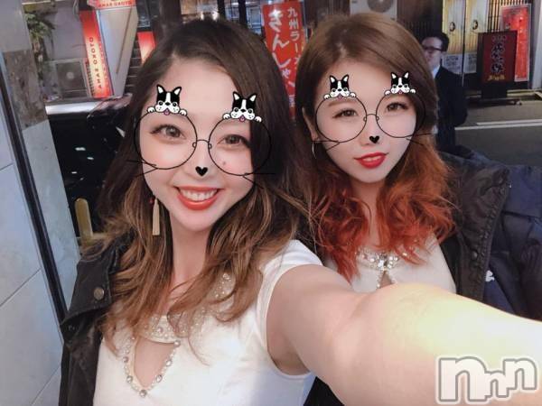 ӥʥȥʥ 饤(˥ʥȥʥӥ饤󥢥ʥ) ʥȥʥӥå_뵤64̥֥֤ŹҲ