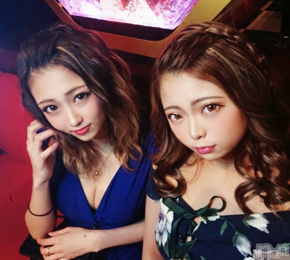 ӥʥȥʥ 饤(˥ʥȥʥӥ饤󥢥ʥ) ʥȥʥӥå_뵤48̥֥֥ȥ塼Ȥɤä