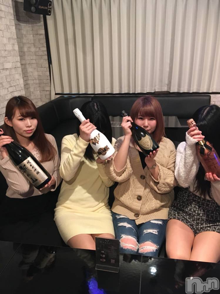 ӥʥȥʥ 饤(˥ʥȥʥӥ饤󥢥ʥ) ʥȥʥӥå_뵤49̥֥֥󥸥륷ѥ󡪡