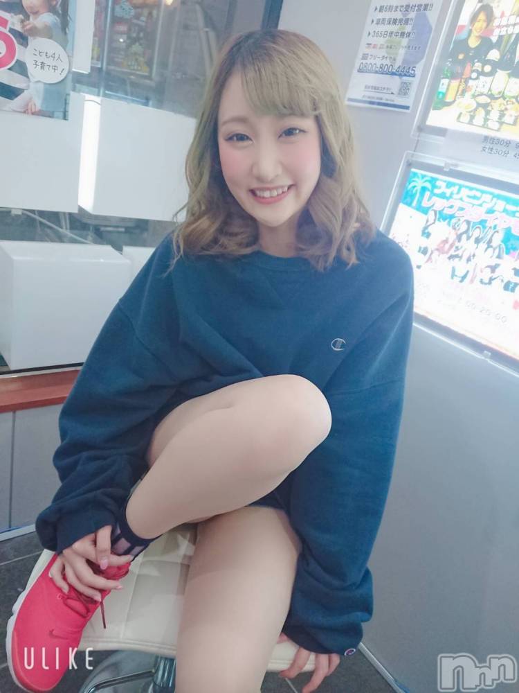 ӥʥȥʥ 饤(˥ʥȥʥӥ饤󥢥ʥ) ʥȥʥӥå_뵤510̥֥緿͡
