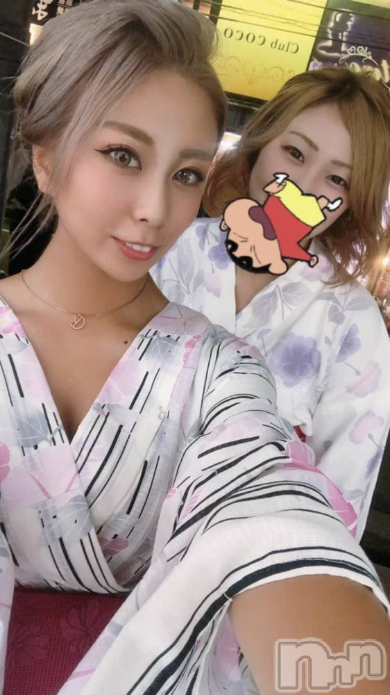ӥʥȥʥ 饤(˥ʥȥʥӥ饤󥢥ʥ) ʥȥʥӥå_뵤322ֺ̥֥ο䤷ϤǤ😍😍